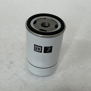 Elemento de kit de filtro industrial de alta calidad Manny 2901086501 para compresor de aire de tornillo - Product Image 4