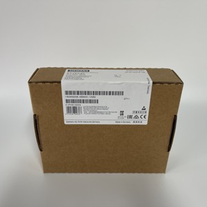 Siemens <b>Ethernet</b> <b>Switch</b> Module 6GK5008-0BA00-1AB2 - Product Image 1