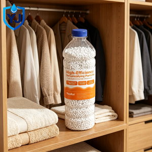 <span class=keywords><strong>Armoire</strong></span> de rangement <span class=keywords><strong>pour</strong></span> jouets de chambre d'enfant, déshumidificateur haute efficacité <span class=keywords><strong>pour</strong></span> <span class=keywords><strong>armoire</strong></span> d'enfant, flacon <span class=keywords><strong>anti</strong></span>-<span class=keywords><strong>humidité</strong></span> - Product Image 2
