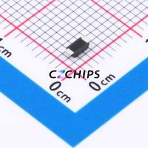 Diodo Schottky NRVTS2H60ESFT3G SOD-123FL Nuevo y Original, Venta al por Mayor de Componentes Electrónicos, Proveedor de Chips y Servicio BOM - Product Image 2