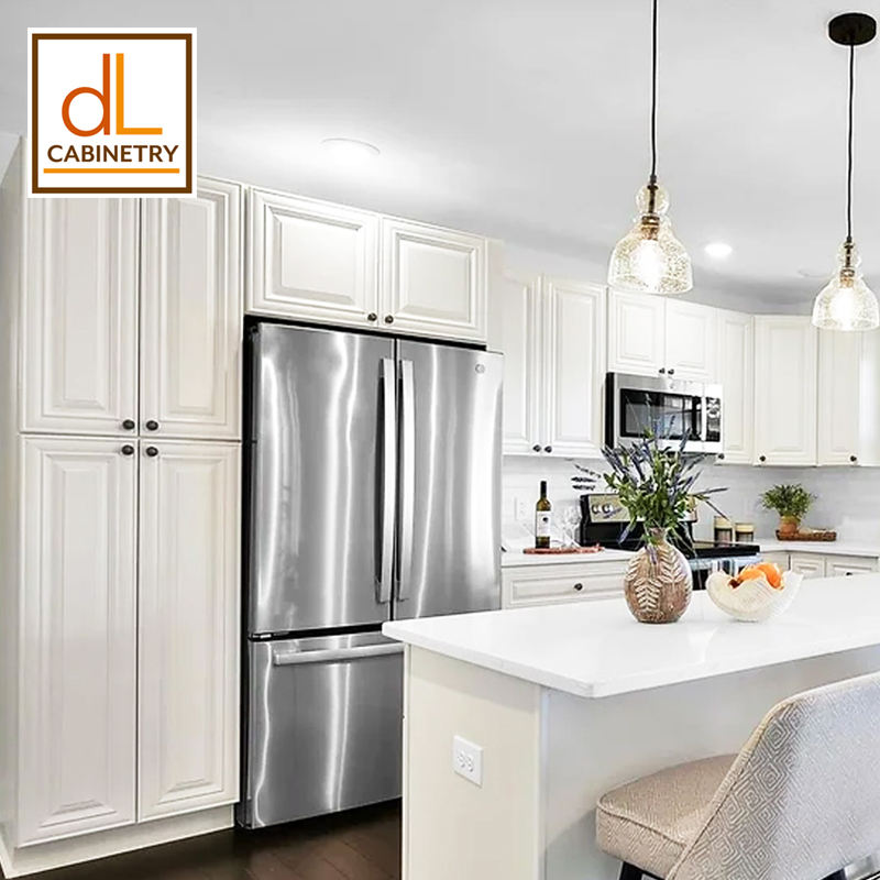 สีขาวมุก