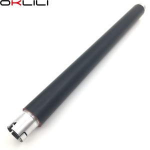 Rodillo Fusor Superior LY6753001 LY6754001 para <span class=keywords><strong>Brother</strong></span> <span class=keywords><strong>HL3140</strong></span> HL3170 MFC9130 MFC9330 MFC9340 HL3150 MFC9140 DCP-9020 - Product Image 1