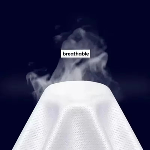 Stock transparent <span class=keywords><strong>Short</strong></span> de basket-ball d'été pour hommes Maillot en polyester à séchage rapide en maille respirante <span class=keywords><strong>Short</strong></span> de basket-ball imprimé à bas prix en gros - Product Image 3