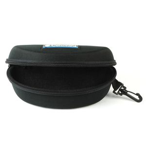 Estuche para gafas Material EVA - Product Image 6