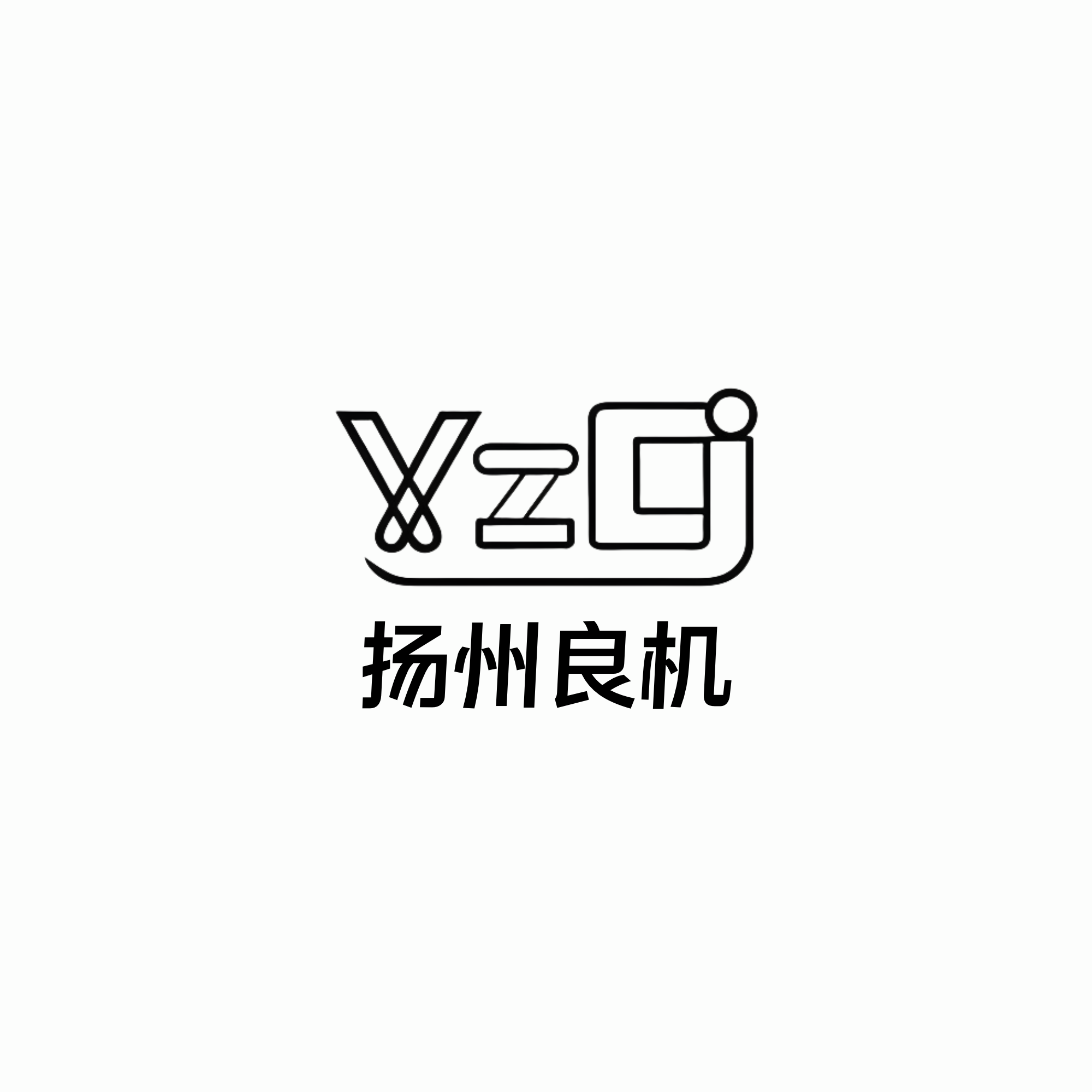 Yangzhou Liangji Import And Export Co., Ltd. logo