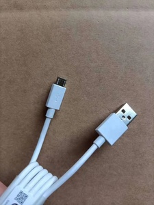 Venta al por mayor Cable Micro USB para Oppo VOOC <span class=keywords><strong>Carga</strong></span> 100cm Cable de datos de <span class=keywords><strong>carga</strong></span> rápida A11A92s <span class=keywords><strong>A72</strong></span> A52 Realme 1 2 - Product Image 4