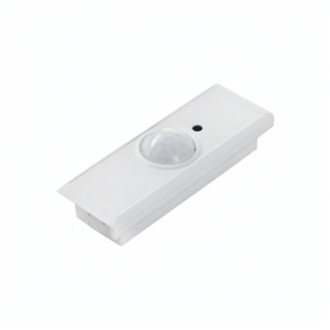 BTX-D01-OCC Manufacturer Channel RF Receiver,<b>Transmitter</b>,Transceiver Finished Units - Product Image 1