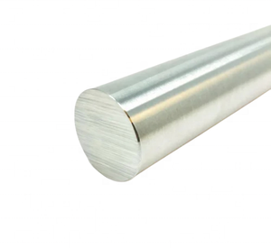 Titan lớp <span class=keywords><strong>4</strong></span> thanh AMS 4921 UNS r50700 thanh - Product Image 3