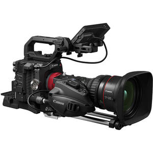Cinema Cameras What Is The Best Video Camera To Buy Most Expensive
