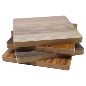 <span class=keywords><strong>MDF</strong></span> <span class=keywords><strong>melamine</strong></span> Hội Đồng Quản trị giá 3mm 18mm 4x8 chống ẩm <span class=keywords><strong>melamine</strong></span> Hội Đồng Quản Trị - Product Image 3