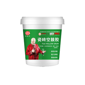 Adhesivo de Reparación de Azulejos de Alta Resistencia de 1 kg para Reparación de Azulejos de Pared y Piso Mediante Inyección, de la Categoría de Productos Adhesivos y Selladores - Product Image 1