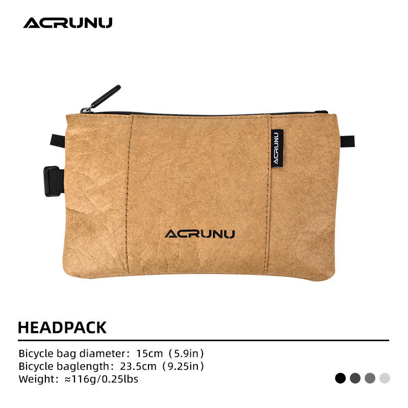 Envelope Pack [Single] -2L