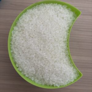 Granulés de LLDPE, matière première plastique, résine LLDPE vierge et recyclée pour le moulage par injection, soufflage, bouteilles, films, sacs, tuyaux - Product Image 2