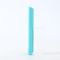 Protection anti-chute en silicone pour télécommande JVC Smart TV - Housse de protection colorée et durable - Produit B2B de haute qualité