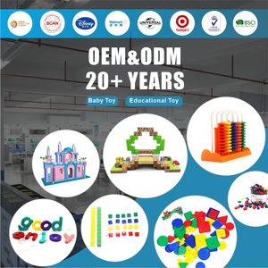 Amazonchoice 24-Piece Multicolor nhựa Tabletop <span class=keywords><strong>RPG</strong></span> lớp học toán học manipulatives trò chơi đa năng thẻ pawns cho toán học đồ chơi - Product Image 4