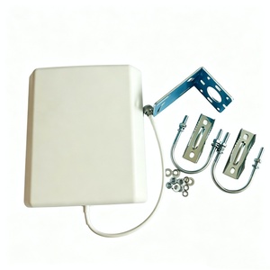 En stock Antenne panneau 4x4 MIMO à faible PIM RF <span class=keywords><strong>Kathrein</strong></span> 52 58 Directionnelle - Product Image 1