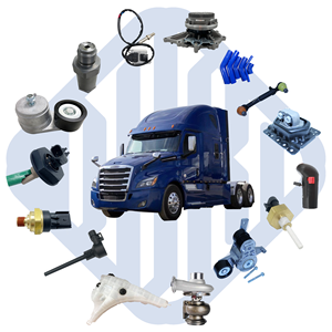 Tuyau flexible d'échappement 1643463 1743073 1634456 pour <span class=keywords><strong>camion</strong></span> <span class=keywords><strong>Daf</strong></span> 201+fer 304+409 - Product Image 4