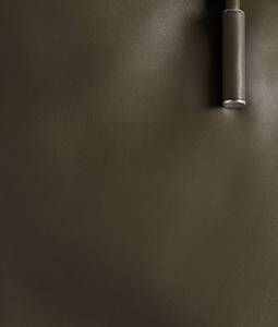 กระเป๋าโท้ท Bottega BV Barbara แบบมีซิป ดีไซน์เรียบหรู ผลิตด้วยเทคนิค Intrecciato จากหนัง Nappa นุ่มยืดหยุ่น รุ่น Veneta - Product Image 2