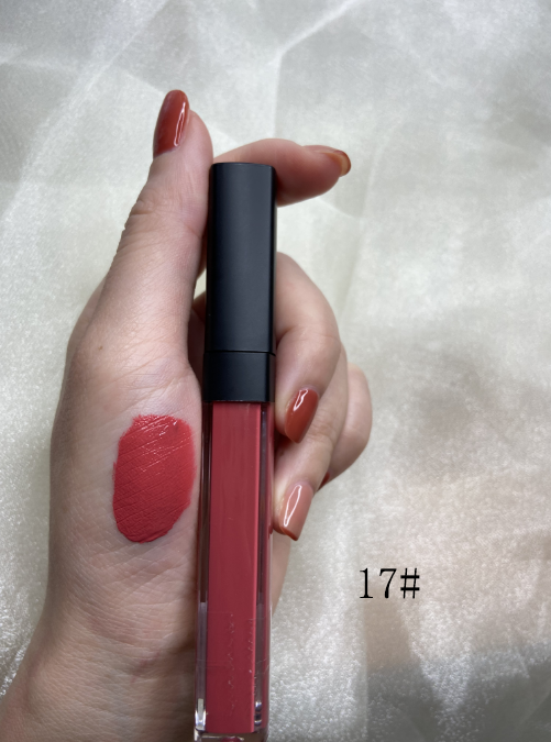 17 #