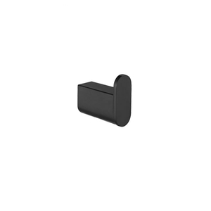 <span class=keywords><strong>Set</strong></span> di accessori <span class=keywords><strong>da</strong></span> <span class=keywords><strong>bagno</strong></span> in acciaio inossidabile HONGDEC <span class=keywords><strong>Set</strong></span> di portasciugamani <span class=keywords><strong>da</strong></span> parete <span class=keywords><strong>Set</strong></span> di portasciugamani <span class=keywords><strong>da</strong></span> <span class=keywords><strong>bagno</strong></span> <span class=keywords><strong>nero</strong></span> <span class=keywords><strong>Set</strong></span> di portasciugamani - Product Image 5