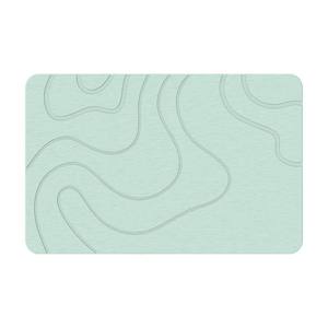 Alfombrilla <span class=keywords><strong>de</strong></span> baño <span class=keywords><strong>de</strong></span> piedra antideslizante gris para suelo <span class=keywords><strong>de</strong></span> habitación, alfombrilla <span class=keywords><strong>de</strong></span> baño <span class=keywords><strong>de</strong></span> piedra <span class=keywords><strong>de</strong></span> diatomita, alfombrilla <span class=keywords><strong>de</strong></span> baño <span class=keywords><strong>de</strong></span> piedra <span class=keywords><strong>de</strong></span> alta calidad, alfombrilla <span class=keywords><strong>de</strong></span> <span class=keywords><strong>ducha</strong></span> <span class=keywords><strong>de</strong></span> baño <span class=keywords><strong>de</strong></span> secado rápido - Product Image 6
