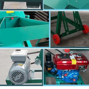 <span class=keywords><strong>Broyeur</strong></span> à maïs commercial de type disque compact, machine à moudre les <span class=keywords><strong>herbes</strong></span> et les épices avec moteur, roulements et engrenages - Product Image 5