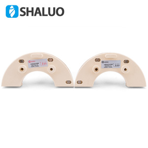 Module de pont redresseur rotatif Shaluo Mxg70a 12 pour générateurs sans balais avec diodes - Product Image 4