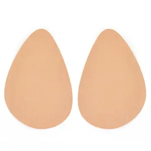 Invisible Sexy Nipple Cover Stretch Skin-friendly Push Up Breast Lift Sticky Boob Tape