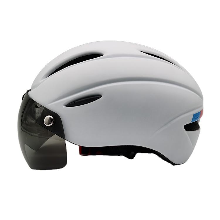 Motorcycle Accessories Meijer Motorcycle Helmets White Bike Helmet