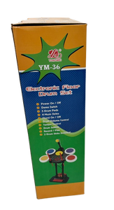 YONGMEI Best <strong>Sales</strong> Entertains Empowers <strong>Drum</strong> Product <strong>Drum</strong> Electrique <strong>Drum</strong> <strong>Set</strong> <strong>Professional</strong>