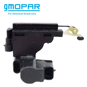 Actuador <span class=keywords><strong>de</strong></span> <span class=keywords><strong>cerradura</strong></span> <span class=keywords><strong>de</strong></span> puerta 96252707, piezas <span class=keywords><strong>de</strong></span> automóvil, sistema <span class=keywords><strong>de</strong></span> superposición automotriz, actuador <span class=keywords><strong>de</strong></span> <span class=keywords><strong>cerradura</strong></span> <span class=keywords><strong>de</strong></span> puerta delantera izquierda para Chevrolet Aveo Optra - Product Image 1