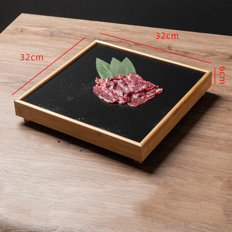 32*32*6 centimètres