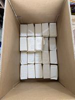 Bloc d'adhésif thermofusible jaune JCXC Chine, adhérence fiable pour étiquettes de bouteilles PET, colle d'étiquetage pour emballage, stock brut, MOQ 500kg