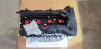 Motores F16D3 1.6L Usados o Nuevos de Alta Calidad a Precio de Mayoreo para Chevrolet Chevy Cruze Aveo Optra GM