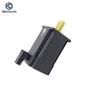 Módulo de Extensión Industrial MODEL para Sistemas de Controladores Integrados, Accesorios de Hardware, Equipo Confiable de Alto Rendimiento - Product Image 1