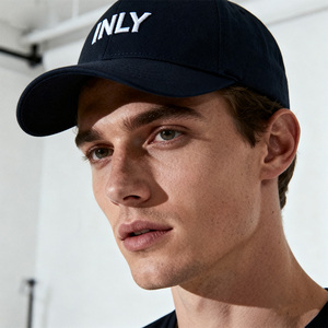 Casquettes de baseball unisexes personnalisées <span class=keywords><strong>New</strong></span> Original <span class=keywords><strong>Era</strong></span> Caps pour hommes Fitted Embroider Logo Street Caps - Product Image 3