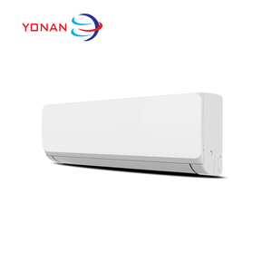 Unidad <span class=keywords><strong>de</strong></span> <span class=keywords><strong>aire</strong></span> <span class=keywords><strong>acondicionado</strong></span> R410a sin inversor 9000Btu Split <span class=keywords><strong>para</strong></span> el hogar <span class=keywords><strong>para</strong></span> el mercado <span class=keywords><strong>de</strong></span> Ghana África - Product Image 2