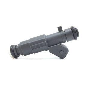 Inyector de Combustible 0280156320 Para Mazda 323 BYD F6 S6 Haima 479Q 483Q - Product Image 5