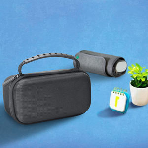 Hard Case for <strong>Withings</strong> <strong>BPM</strong> <strong>Connect</strong>: Wi-Fi Smart Blood Pressure Monitor Storage Case - Product Image 6