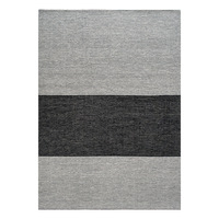 Tapis d'intérieur haut de gamme en laine tissée lavable et résistant aux taches, directement de l'usine, pour chambre, salon, table basse, canapé, chevet