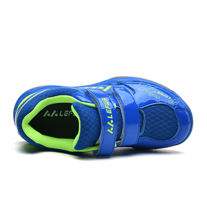 <span class=keywords><strong>Scarpe</strong></span> da Badminton per bambini di alta qualità, - Product Image 4