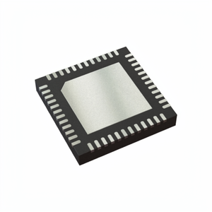 48 VFQFN Exposed Pad TPS65218B1RSLT บริการจัดหาอุปกรณ์อิเล็กทรอนิกส์แบบครบวงจร (PMIC) ของแท้ ซื้อชิ้นส่วนอิเล็กทรอนิกส์ออนไลน์ - Product Image 1
