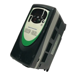มอเตอร์ไดรฟ์ SKBD200110 Commander SK 1.1KW 1.5HP แบบเฟสเดียว/สามเฟส แรงดันไฟฟ้าขาเข้า 230V AC รุ่นใหม่ล่าสุด - Product Image 1