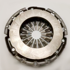 Placas de embrague de coche para Toyota 4Runner Hilux Vigo <span class=keywords><strong>31210</strong></span>-<span class=keywords><strong>0K040</strong></span> - Product Image 4