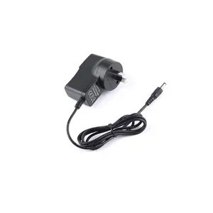 Custom High Quality 12v 2a Camera Dc Ac Power Adapter