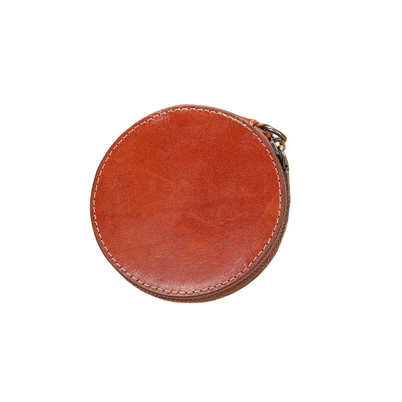 สีน้ำตาลเข้ม