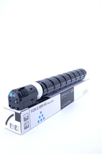 Toner fabbrica Premium <span class=keywords><strong>compatibile</strong></span> con cartuccia Toner CEXV65 usato per <span class=keywords><strong>Canon</strong></span> Image RUNNER C3326I 3326 fotocopiatrice - Product Image 5