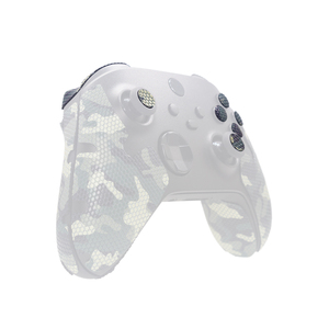 Botones Antideslizantes para Control de <span class=keywords><strong>Xbox</strong></span> <span class=keywords><strong>Series</strong></span> <span class=keywords><strong>S</strong></span> X, Fundas Protectoras Extraíbles, Accesorios de Juego, <span class=keywords><strong>Precio</strong></span> de Mayoreo, Mejor Vendedor - Product Image 4