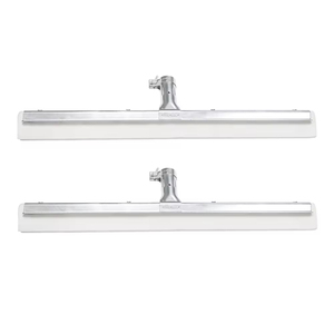 Thương mại công nghiệp hộ gia đình cao cấp nhiệm vụ nặng nề tiện ích sàn giống cây chổi gạt nước đầu cho trong nhà ngoài trời làm sạch quét - Product Image 1