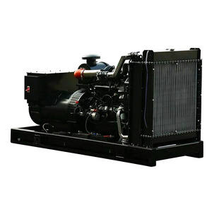 Générateur diesel de communication de vente chaude à bas prix - Product Image 6